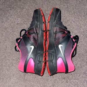 Nike Air Max Run Lite 3 Sneakers